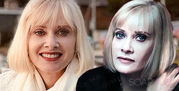 Barbara Crampton