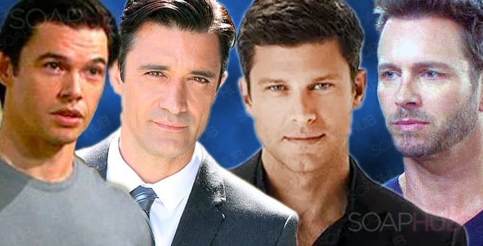 Days of Our Lives