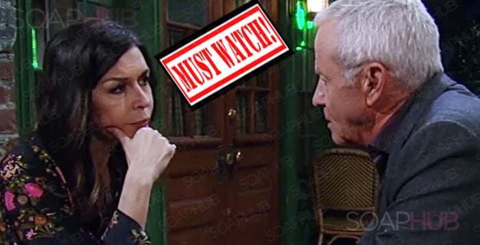 Video Credit: General Hospital