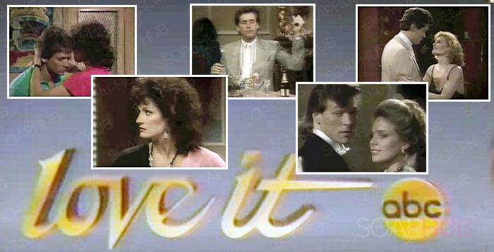 Video Credit: TV Retro Promos