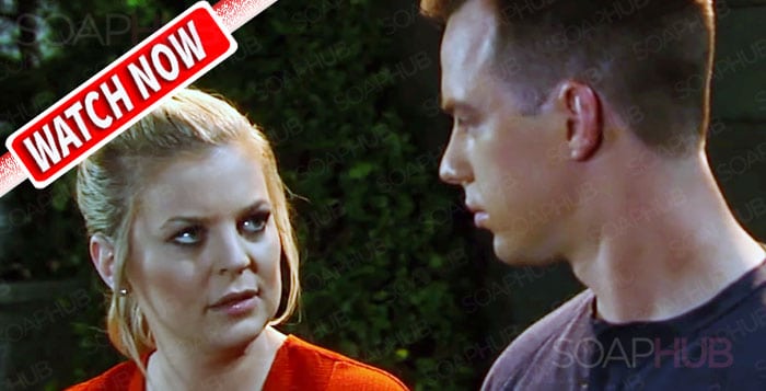Video Credit: General Hospital