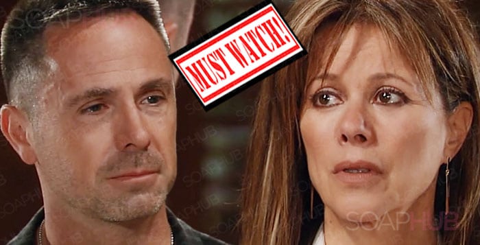 Video Credit: General Hospital