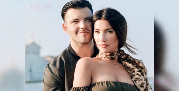 Jacqueline MacInnes Wood