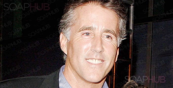 Christopher Lawford
