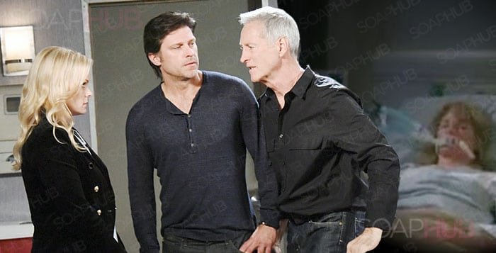 Days of Our Lives