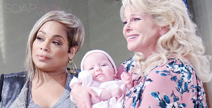 Days of Our Lives
