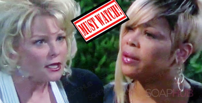 Days of Our Lives