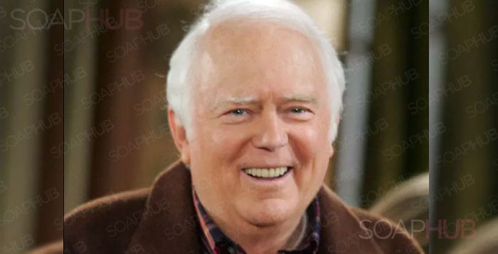 Frank Parker
