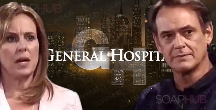 General Hospital