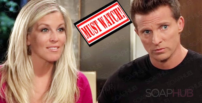 Video Credit: General Hospital