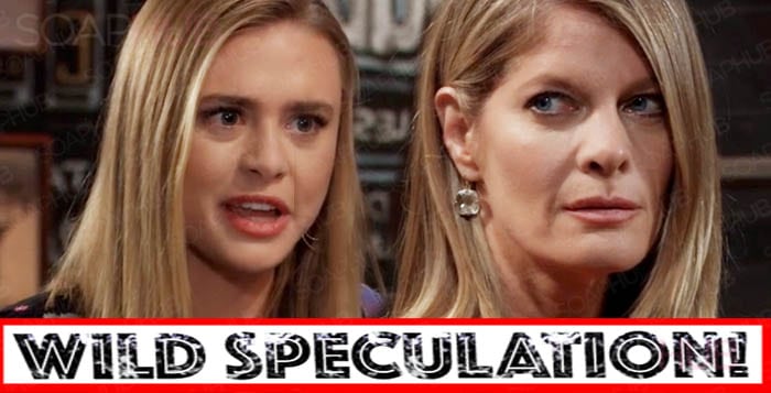 Kiki And Nina General Hospital