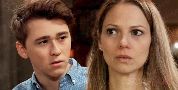 Oscar and Kim General Hospital