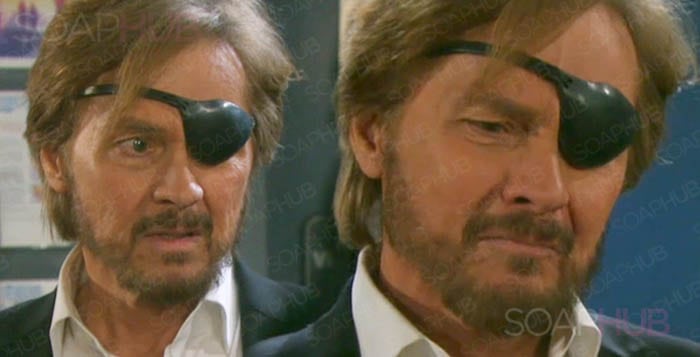 Stephen Nichols Days of Our Lives