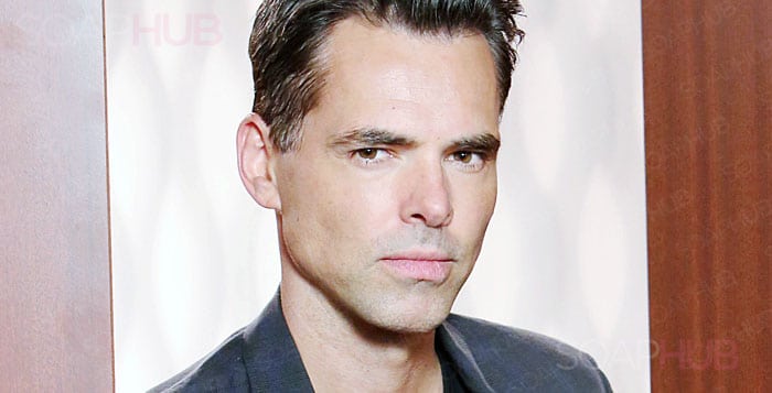 Jason Thompson