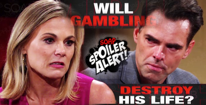 Video Credit: CBS