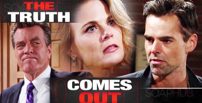 Video Credit: CBS