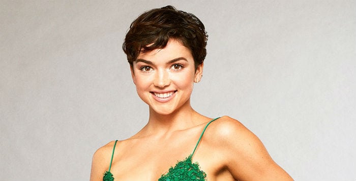 bachelor bekah martinez