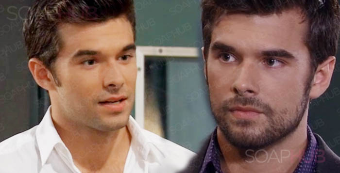 Chase General Hospital