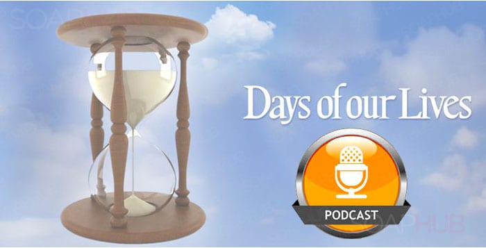 Days of Our Lives