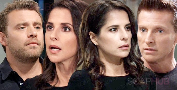 General Hospital