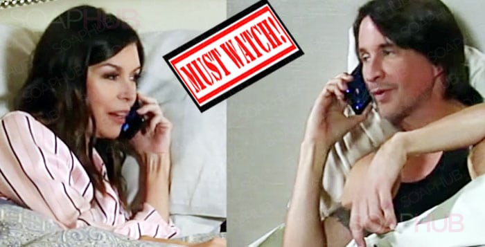 Video Credit: General Hospital