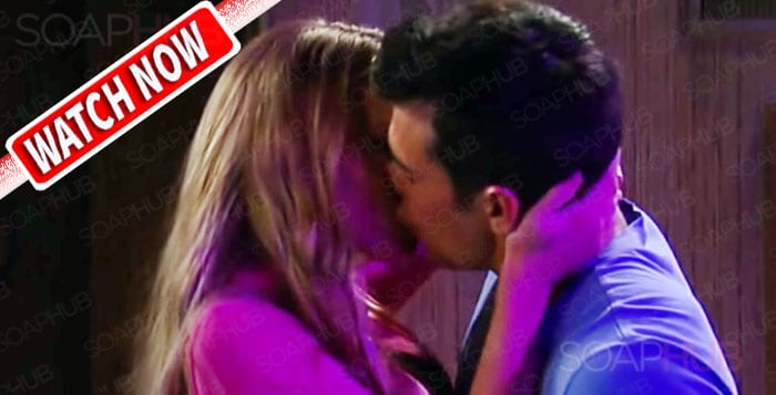 Video Credit: General Hospital
