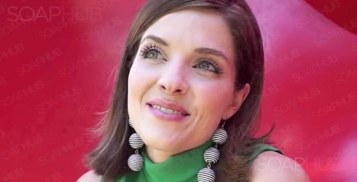 Video Credit: TheJenlilley