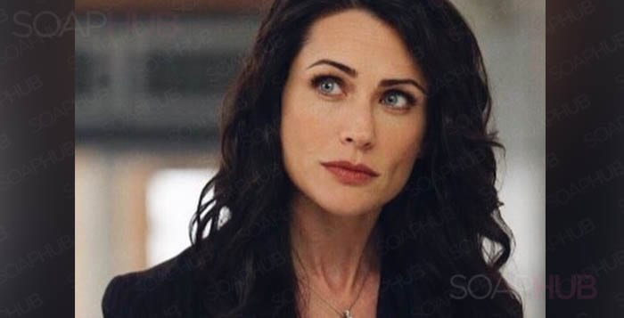 Rena Sofer