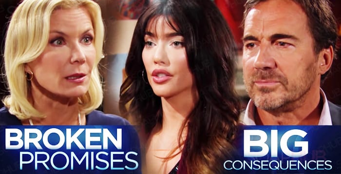 Video Credit: CBS