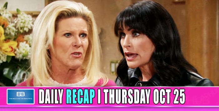 https://staging.soaphub.com/young-restless/the-young-and-the-restless-star-beth-mailtand-thought-traci-wasnt-johns-daughter/