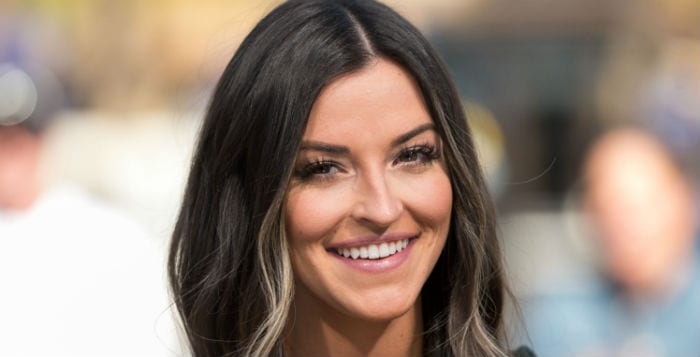 tia booth the bachelor