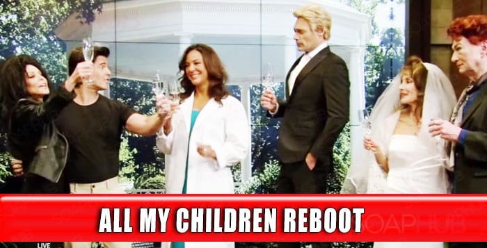 Video Credit: LIVEKellyandRyan