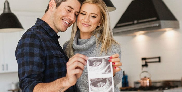 The Bachelor Arie Luyendyk Jr.