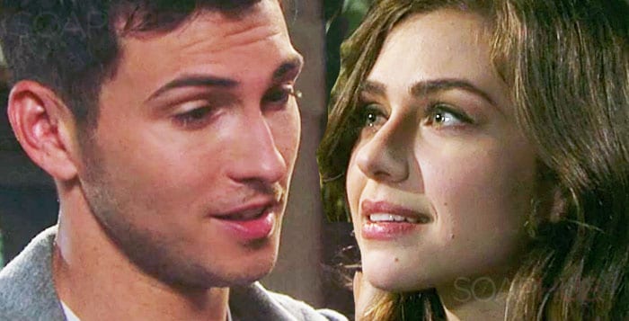 Days of Our Lives