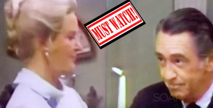 Video Credit: dool flashbacks