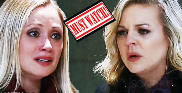 Video Credit: General Hospital