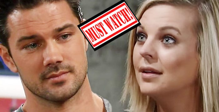 Video Credit: General Hospital