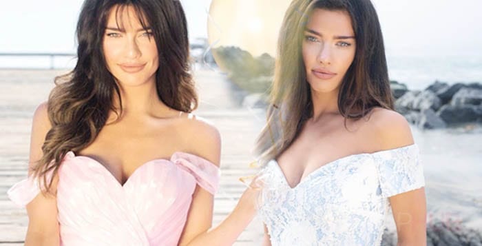 Jacqueline MacInnes Wood