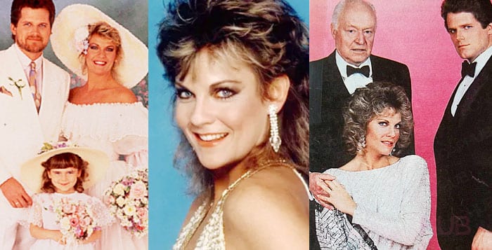 Reva Shayne Anniversary