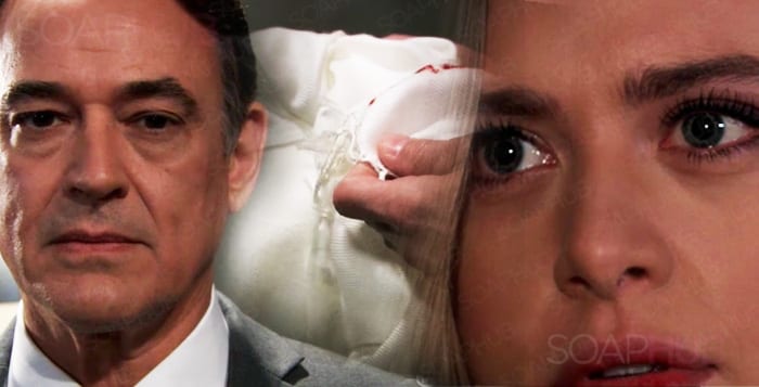 Ryan and Kiki General Hospital