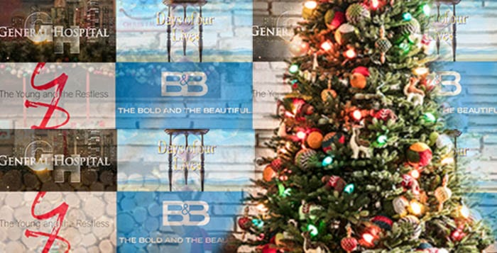 Christmas Miracle Soaps 1
