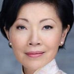 Elizabeth Sung