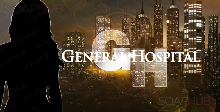 General Hospital