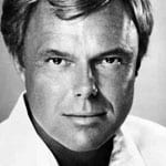 John Conboy