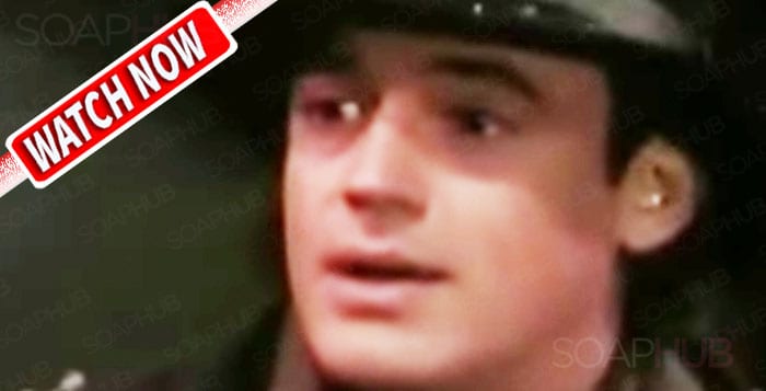 Video Credit: AddieCate007