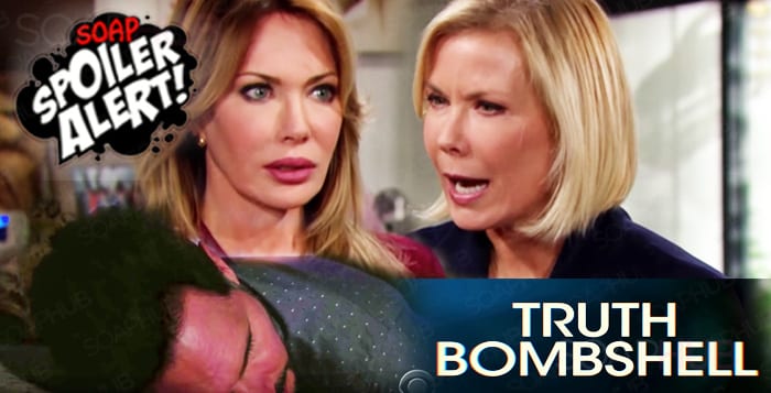 Video Credit: CBS