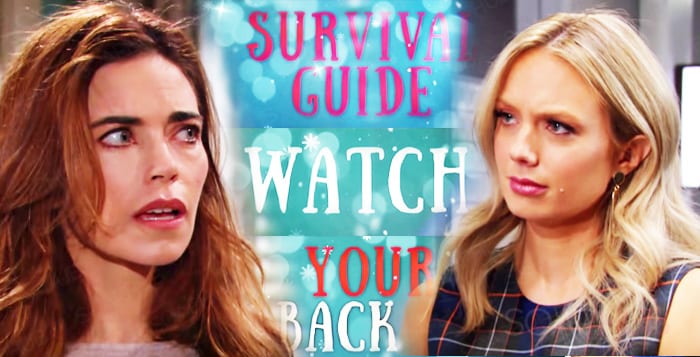 Video Credit: CBS