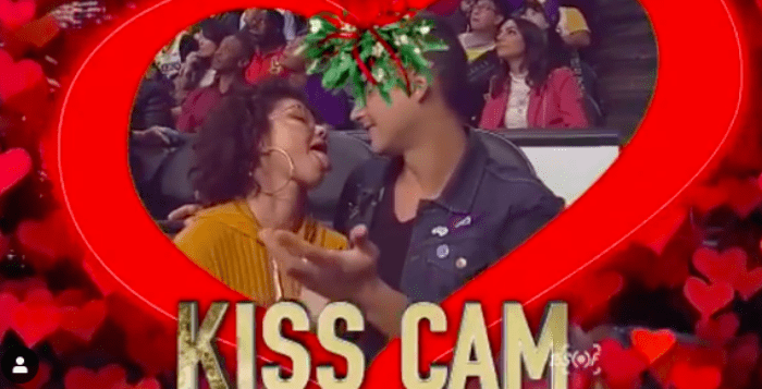 Wells Adams The Bachelorette