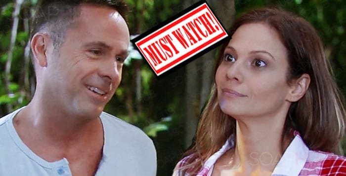 Video Credit: General Hospital