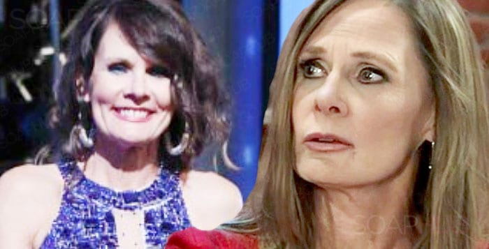 General Hospital Lynn Herring